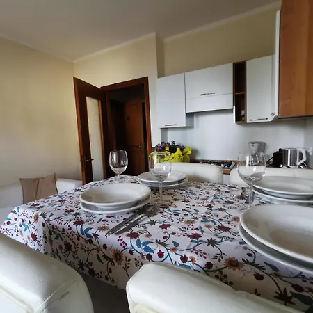 - Belvedere Allegra 101 - Am Gardasee Mieten Apartman *