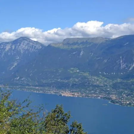 - Belvedere Allegra 101 - Am Gardasee Mieten