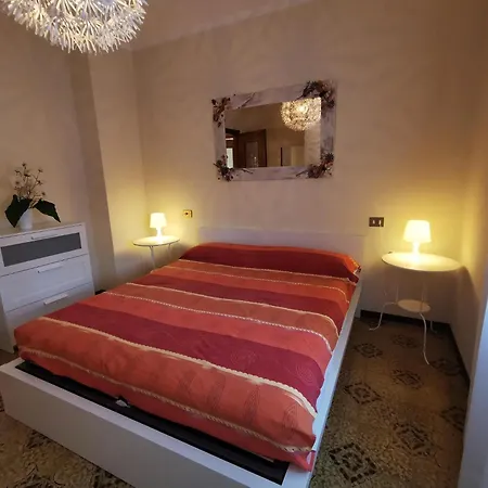 - Belvedere Allegra 101 - Am Gardasee Mieten * Tignale