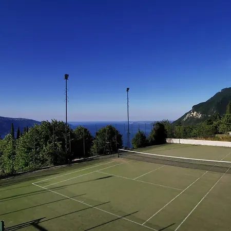 Lejlighed - Belvedere Allegra 101 - Am Gardasee Mieten