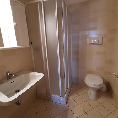 - Belvedere Allegra 101 - Am Gardasee Mieten * 提尼亚类