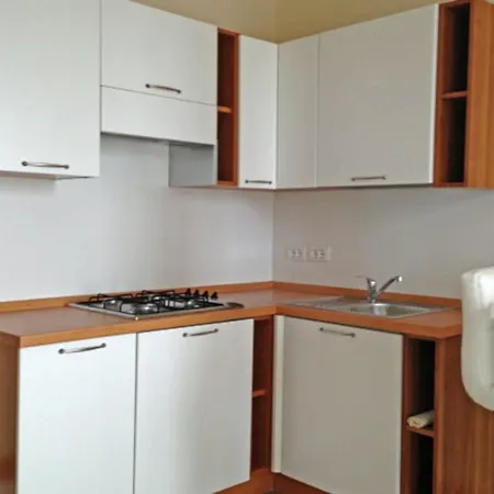 - Belvedere Allegra 101 - Am Gardasee Mieten *